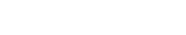 MonarkOS